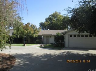26642 Sutro Ave, Madera, CA