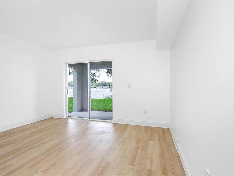 7200 E Bank Dr #0 — Photo 37