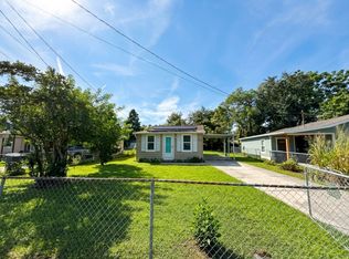 2505 Golfview St, Lakeland, FL 33801