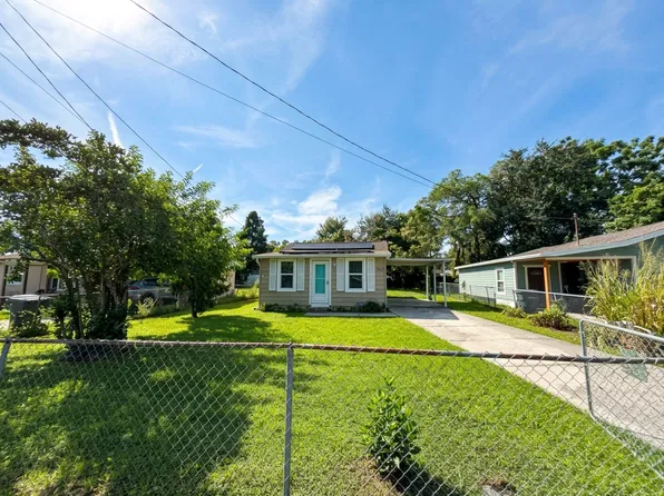 2505 Golfview St, Lakeland, FL 33801