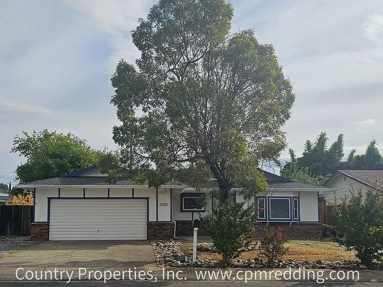 3320 Panorama Dr — Photo 26