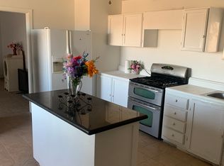 638 E Avenue G, Lancaster, CA 93535