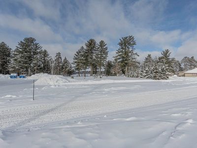5328 Highway 70 W, Eagle River, WI, 54521