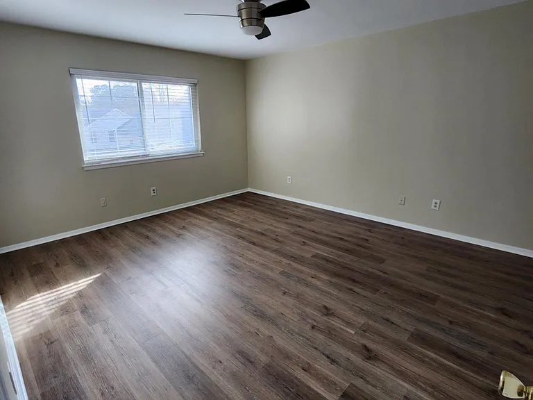 753 Ashdale Dr #4A — Photo 9