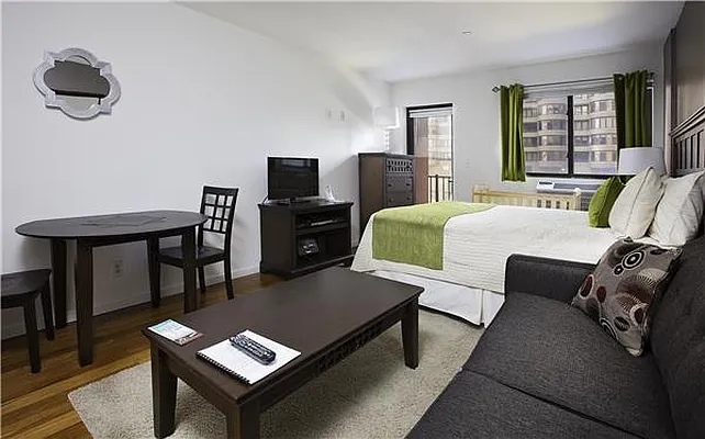 Rented by Think Properties | media 2