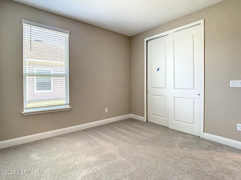 380 Brybar Dr — Photo 16