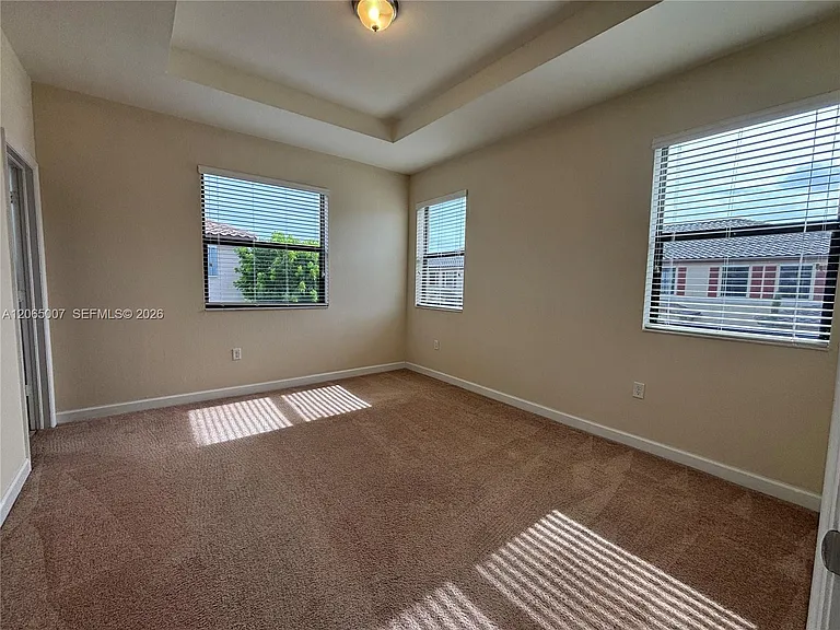 15051 SW 116th St — Photo 11