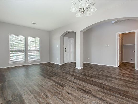 3rd image of 14617 Little Anne Dr