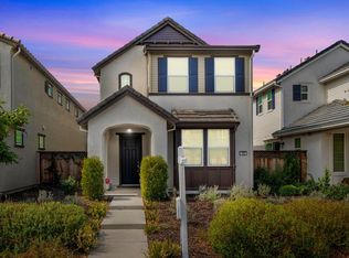 123 E Rodbell Ln, Mountain House, CA 95391