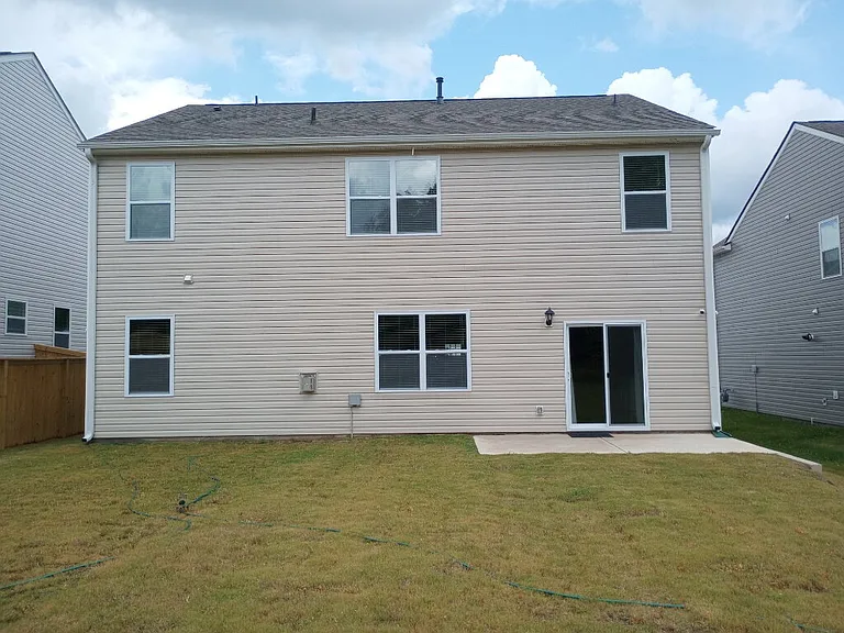 514 Gammon Ln — Photo 2