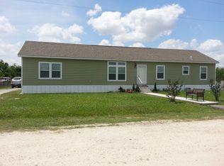 213 Pop Curley Rd, Duson, LA 70529