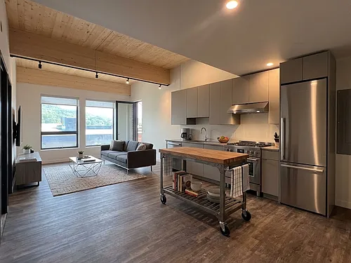 Floor plan 313