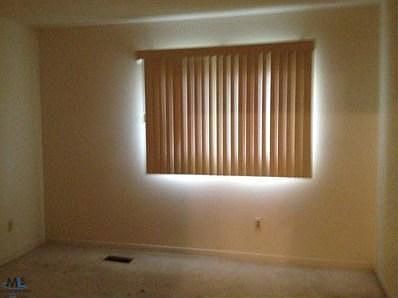 3rd image of 38606 Birch Meadow Dr