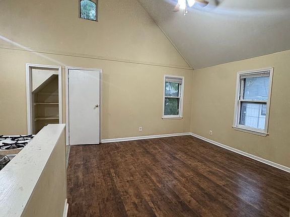 3rd image of 777 South Ave #2