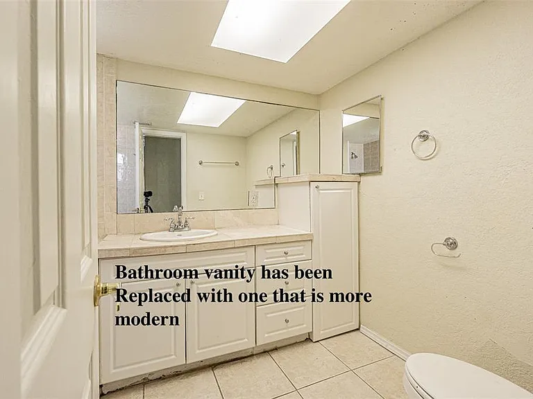 4149 Floramar Ter — Photo 15
