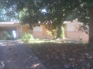 2174 Glendale Dr, Decatur, GA 30032