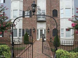 7530 Lead Mine Rd APT 306, Raleigh, NC 27615