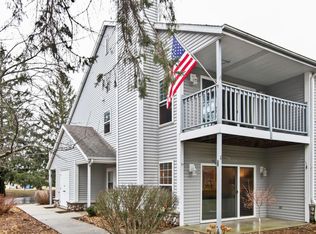 179 Heidel Rd, Thiensville, WI 53092