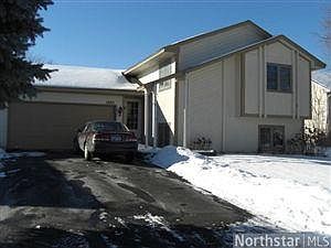 1st image of 14815 Haven Dr