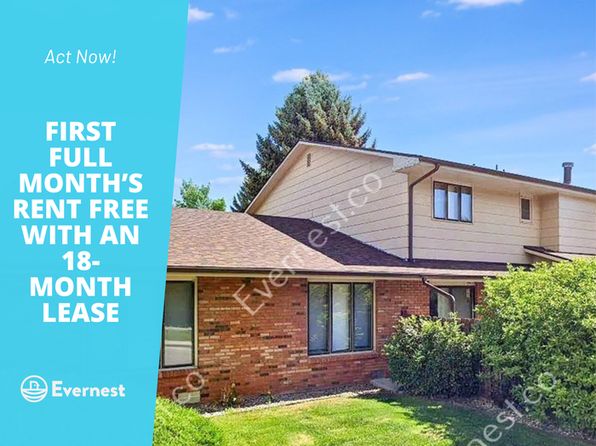 2608 Leisure Dr APT D