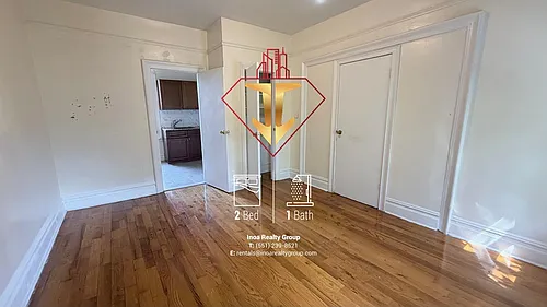 343-345 Fairmount Ave #35 Photo 1 343-345 Fairmount Ave #35 Photo 1
