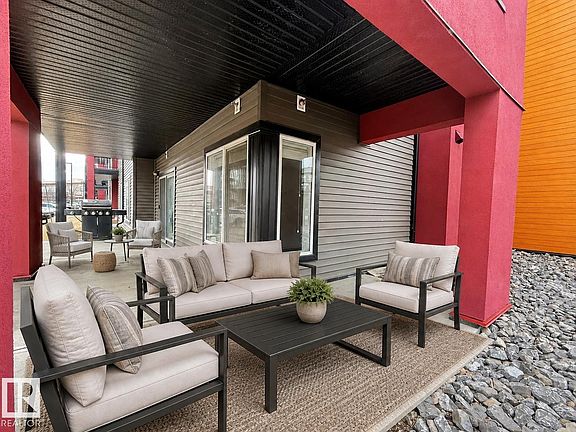 2nd image of 344 Windermere Rd NW #119