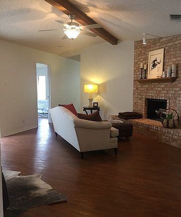 3rd image of 13710 Stony Forest Dr