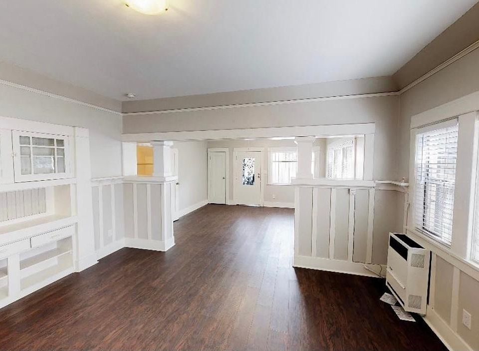 1st image of 1818 W 25th St #B
