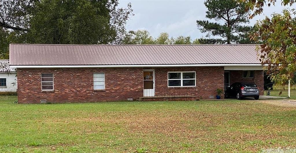 1126 Main St, Vilonia, AR 72173 MLS 24020231 Zillow