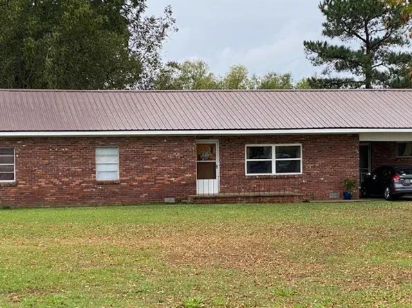 1126 Main St, Vilonia, AR 72173