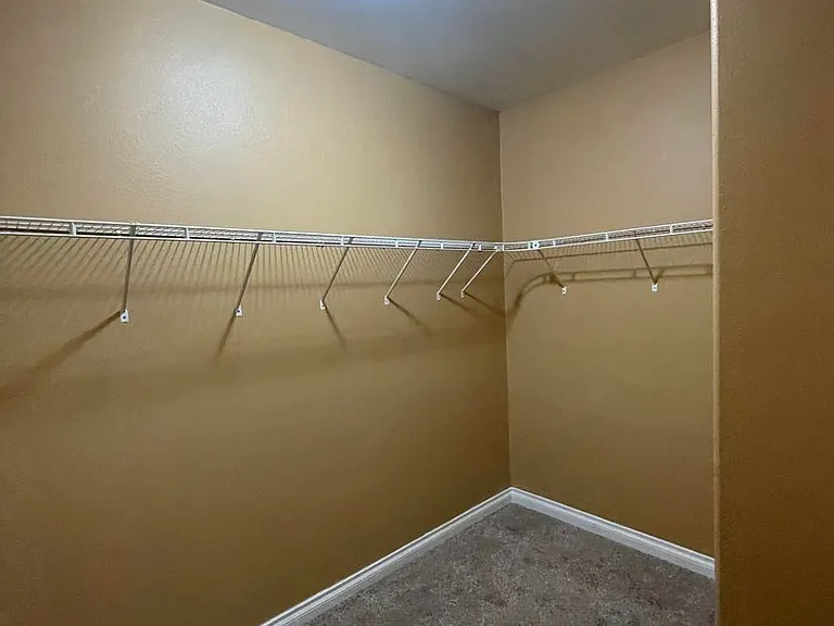874 N Gambit Cir — Photo 15
