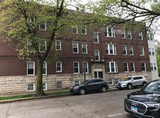 3100 W Fullerton Ave #2, Chicago, IL 60647