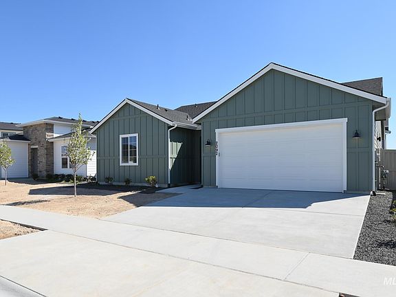 3rd image of 2092 N Branding Iron Ave