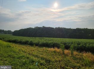 Johnson Dr, Damascus, MD 20872