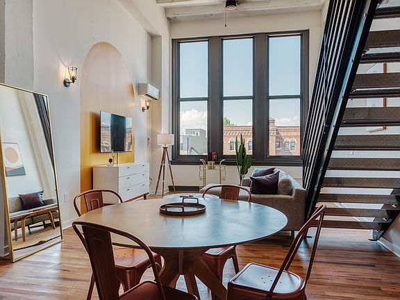 2nd image of 220 S 47th St #675631334