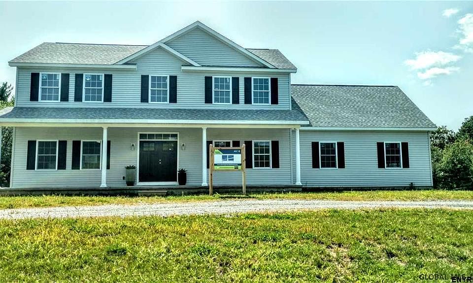 1st image of 111 Hidden Pond Dr