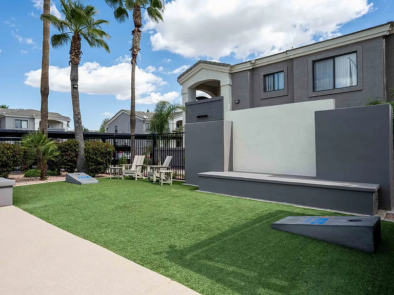 IMT Chandler — Photo 15