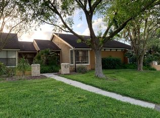 917 Shoreline Cir, Ponte Vedra Beach, FL 32082