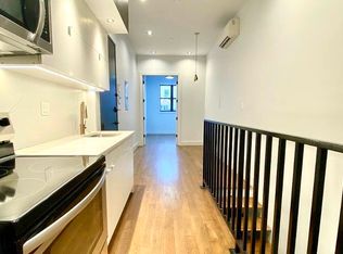 1329 Gates Ave #1D, Brooklyn, NY 11221