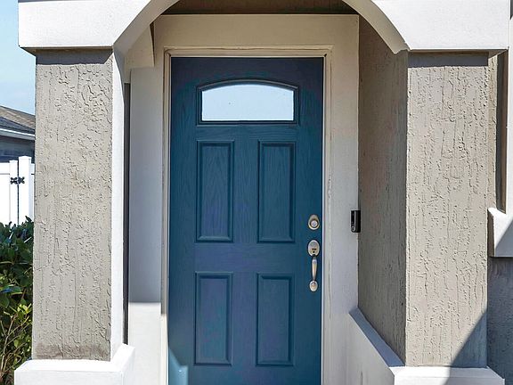 5th image of 15148 RAIN LILY Street