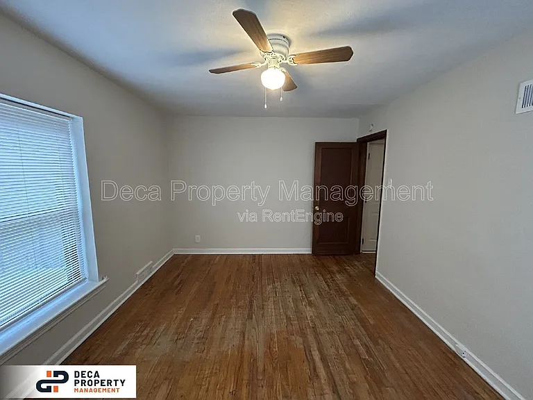 6926 Mackenzie Rd #2N — Photo 10