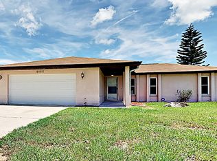 2155 Ramsdale Dr SE, Palm Bay, FL 32909