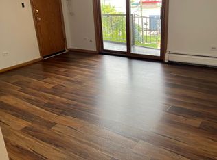 7209 W 71st St APT 303, Bridgeview, IL 60455