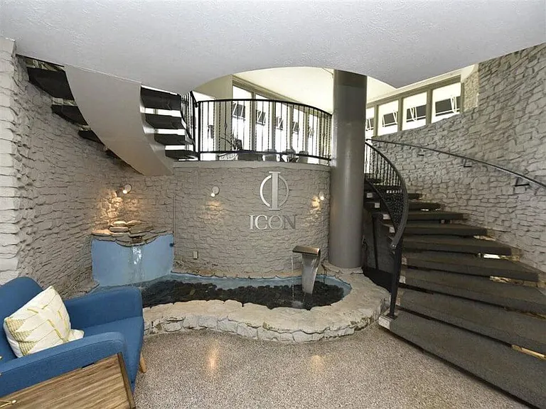 Welcome to Icon Apartments!