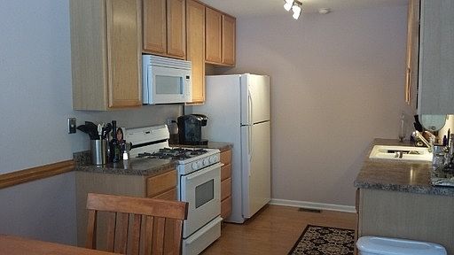 1st image of 225 Brett Cir Unit A