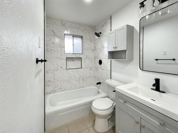 irving-texas-27118567 picture