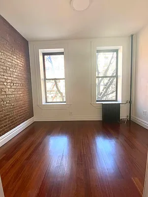 Rented by MOTION New York | media 25