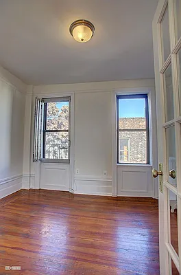 Rented by Citi Habitats | media 3