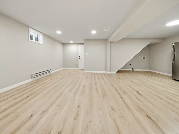 715 Miller Ct, Denver, CO
