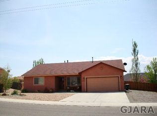 2661 I Rd, Grand Junction, CO 81506